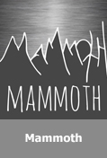 Mammoth